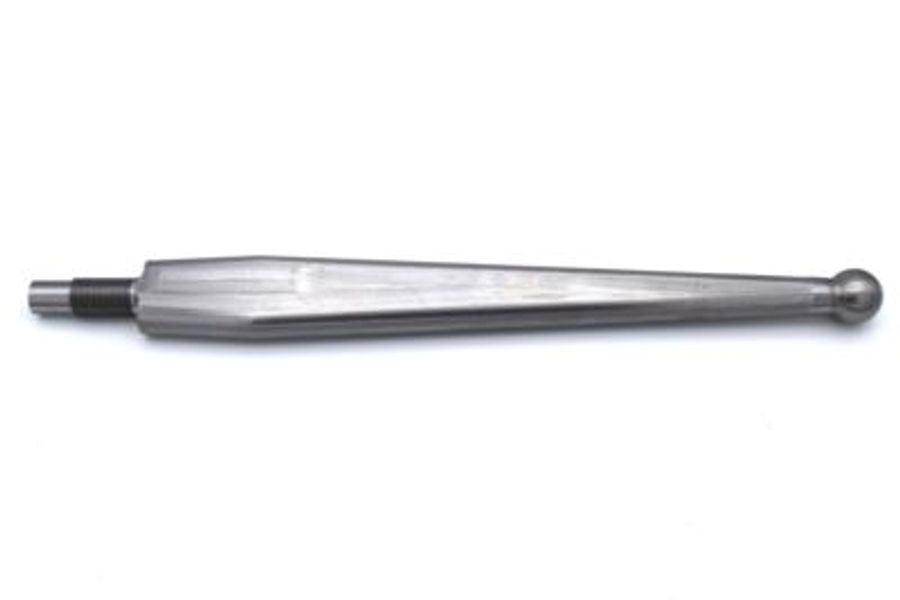 Steering Arm - Long